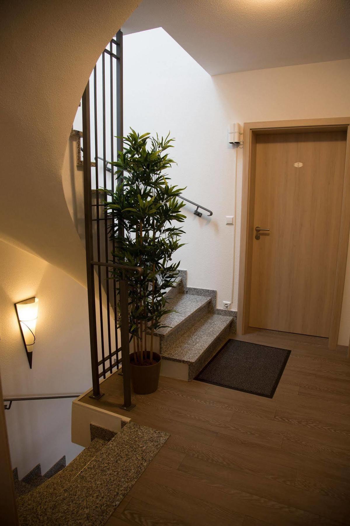 Hotel Zur Dorfschaenke Klotten Dış mekan fotoğraf
